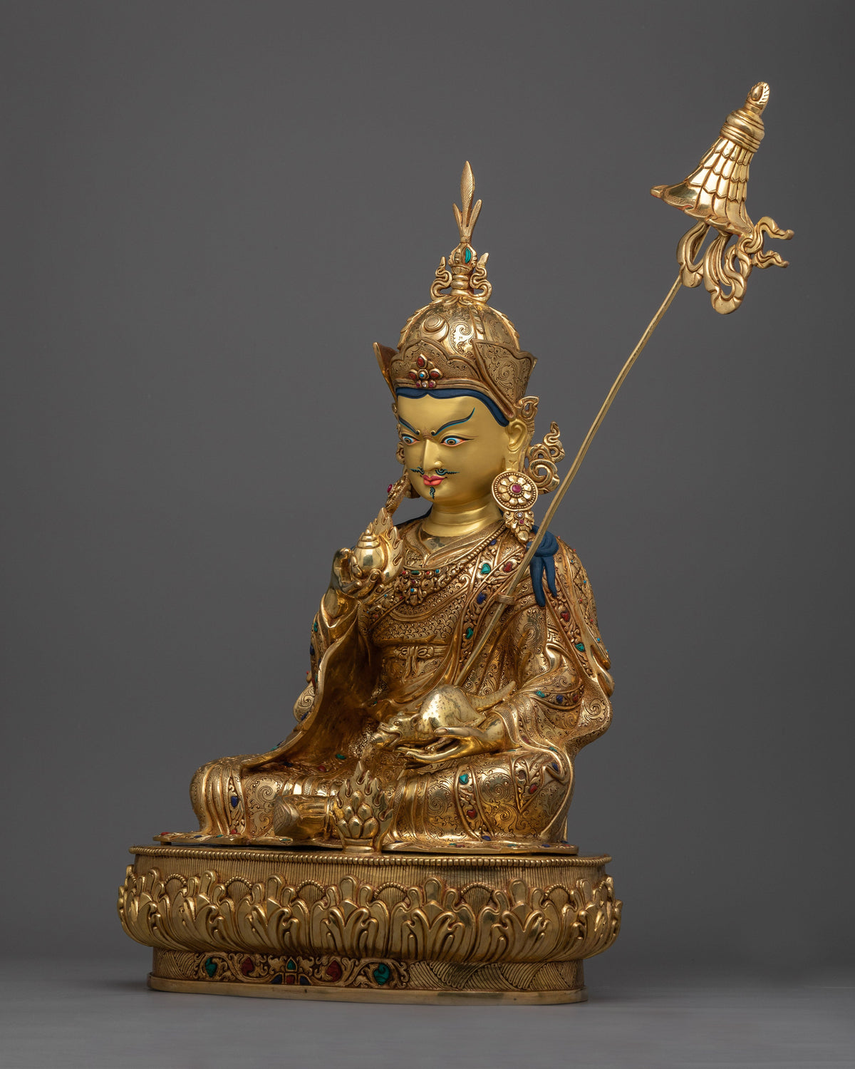 padma-orgyen-norla