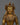 crown-shakyamuni-buddha-statue-for-shrine