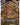 Arya Bodhisattva Manjushri Thanka | Canvas Painting For Wall Hanging
