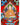 Precious Master Guru Rinpoche