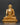 dharma-buddha