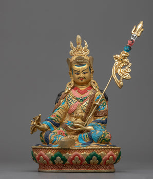 guru-rinpoche-lotus-born-statuette