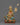 guru-rinpoche-lotus-born-statuette