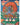 Wrathful Deity Vajrapani Thangka