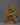 kshitigarbha-savior-of-soul