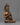 primordial-buddha-the vajrasattva