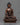 Medicine Buddha Statue for Healing | Buddhist Oxidized Copper Statue
