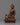 medicine-buddha-copper-idol