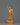 baby-buddha-sculpture