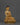 tibetan-buddhism-medicine-buddha