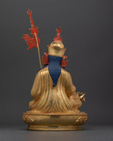 lotus-born-guru-padmasambhava