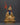lotus-born-guru-padmasambhava