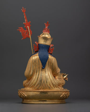 lotus-born-guru-padmasambhava