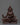 tilopa-sculpture
