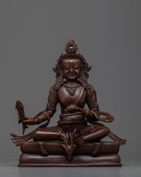 tilopa-sculpture