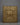 Auspicious Tibetan Calendar Brass Wall Hanging | Bring Auspiciousness to Your Home