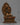 Margaj Green Tara Statue | Inspiring Spiritual Growth and Healing
