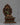 Green Turquoise Manjushri Statue | Inspiring Intellectual and Spiritual Growth