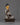 lord shakyamuni buddha 