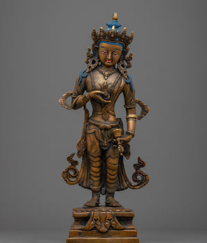 standing-artwork