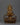 vajradhara-oxidized-antique-touch