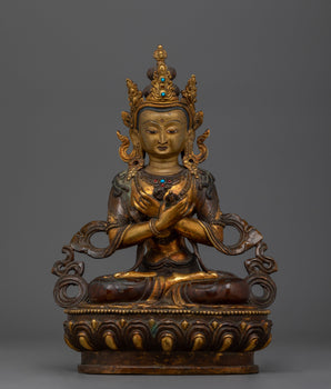 vajradhara-oxidized-antique-touch