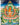 Buddhist Deity Manjushri Thangka