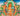 Buddhist Deity Manjushri Thangka | Sacred Buddhist Art of Wisdom and Compassion