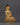 shakyamuni-buddha-buddhist-shrine-decor
