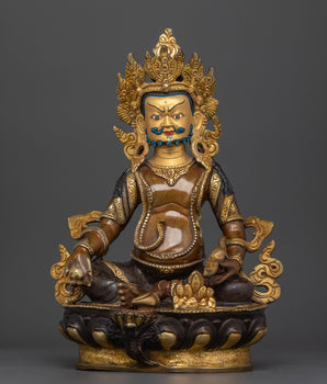 dzambhala-nepalese-handmade