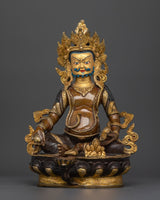 dzambhala-nepalese-handmade