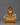 long-life-amitayus-figure