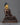 11 Inch Shakyamuni Buddha Statue