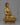 Spiritual Amitabha Buddha Statue | Handcrafted with Care