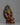 Copper Statue of Maitreya Buddha | Traditional Buddhist Decor for Peace and Prosperity
