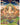 4 Arm Chenrezig Bodhisattva