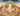 4 Arm Chenrezig Bodhisattva | Compassion Deity Art