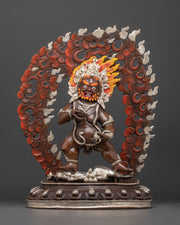 black-dzambhala-god-of-wealth