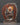 black-dzambhala-god-of-wealth