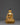 Statue of Supreme Healer Medicine Buddha |