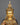 padmasambhava-rinpoche-sculpture