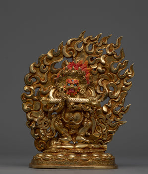 wrathful-protector-sakya-mahakala