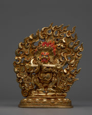 wrathful-protector-sakya-mahakala