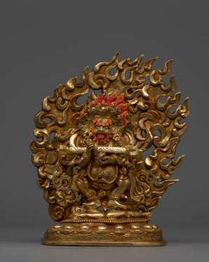 wrathful-protector-sakya-mahakala