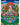 White Tara, Goddess of Longevity