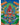 longevity-buddha-amitayus-thangka
