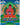 Amitabha, Red Buddha Thangka