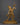 Copper-Vajrayogini-Statue 