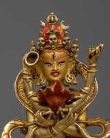 chakrasambhara-with-his-consort