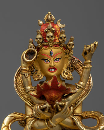 chakrasambhara-with-his-consort